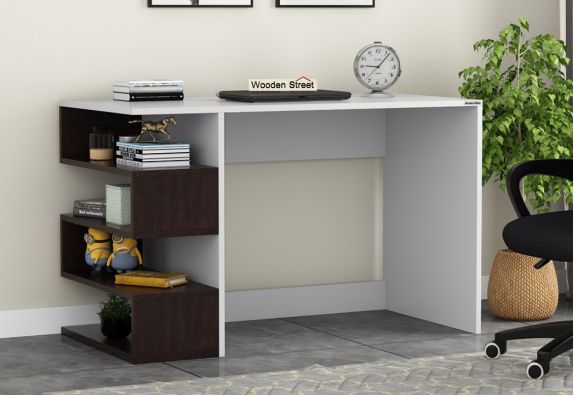 Modular Study Tables