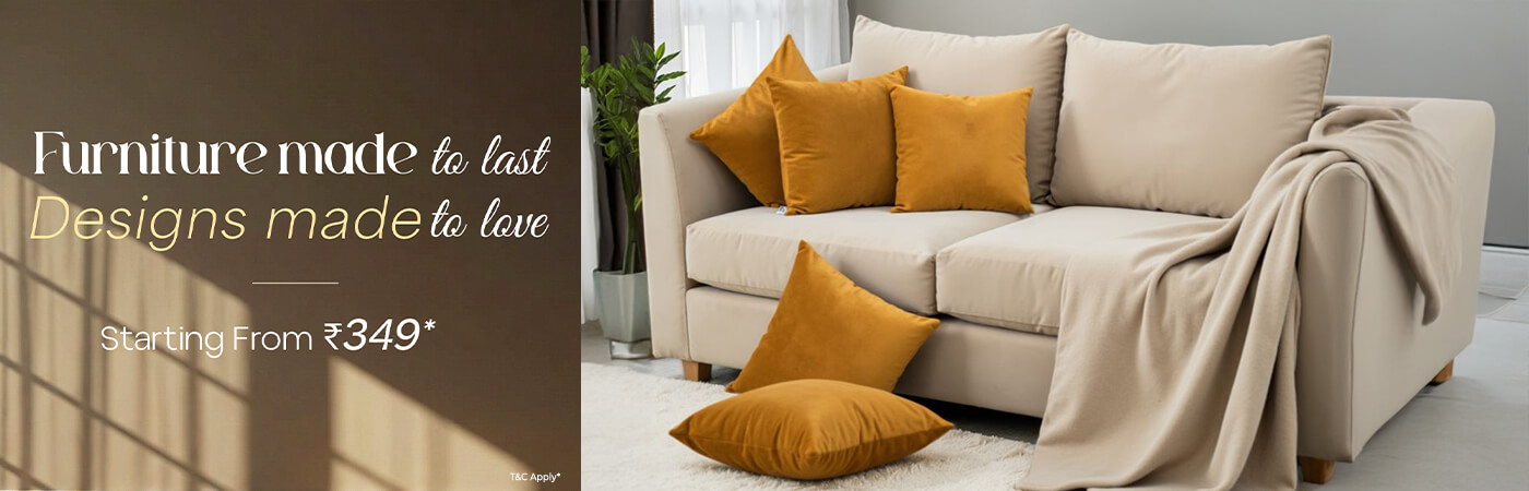 Cushion Covers Cushion Covers