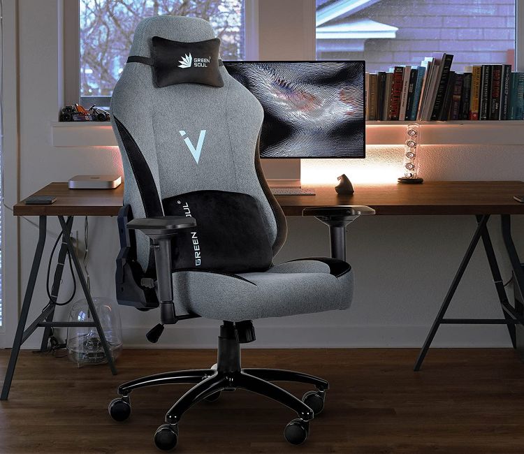 Buy Online Gaming Chair