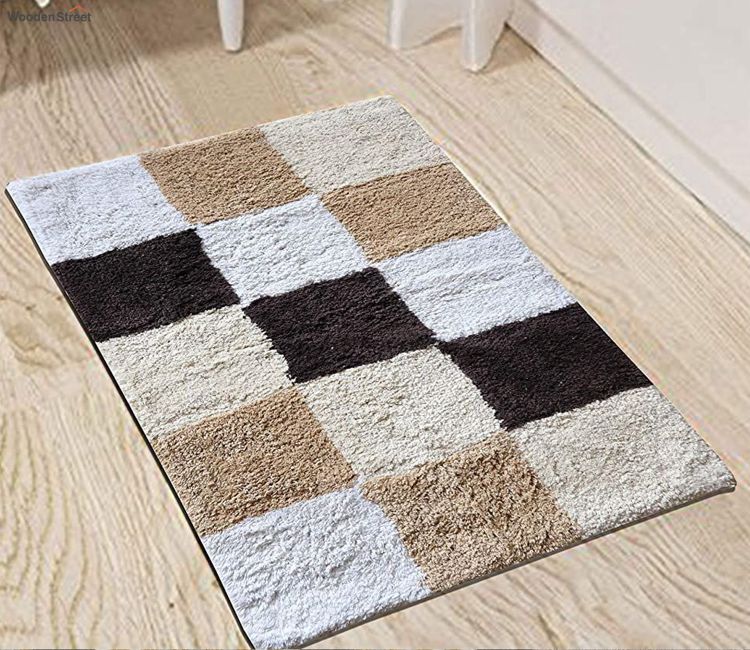 Bathroom Mats