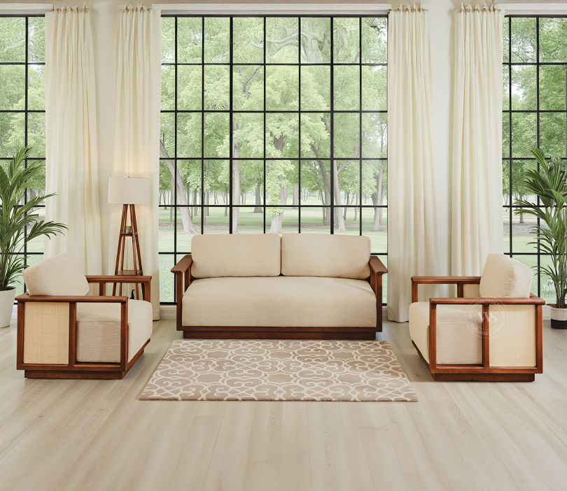 Sofa Sets Furniture