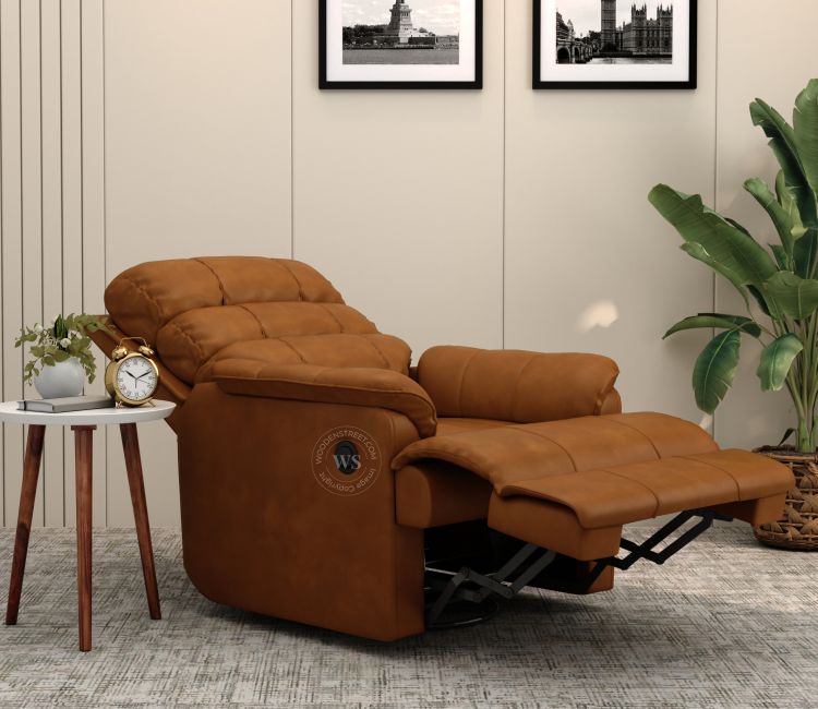 Recliners for Home