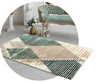 Rugs & Carpets