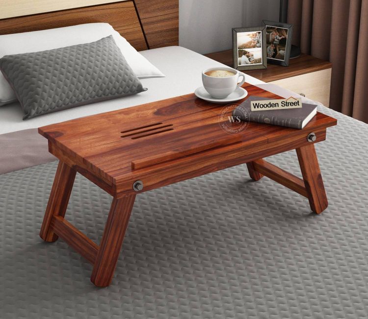 laptop table for study