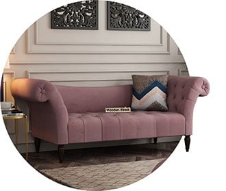 Best Chaise Lounges for every home