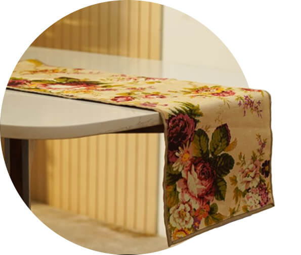 Table Runners