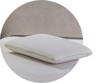 Buy Online Pillow