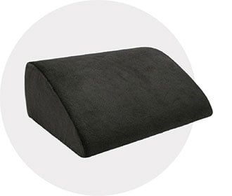 Buy Online Bed Wedges