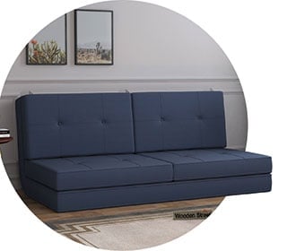 Buy Online Foldable Mattresses