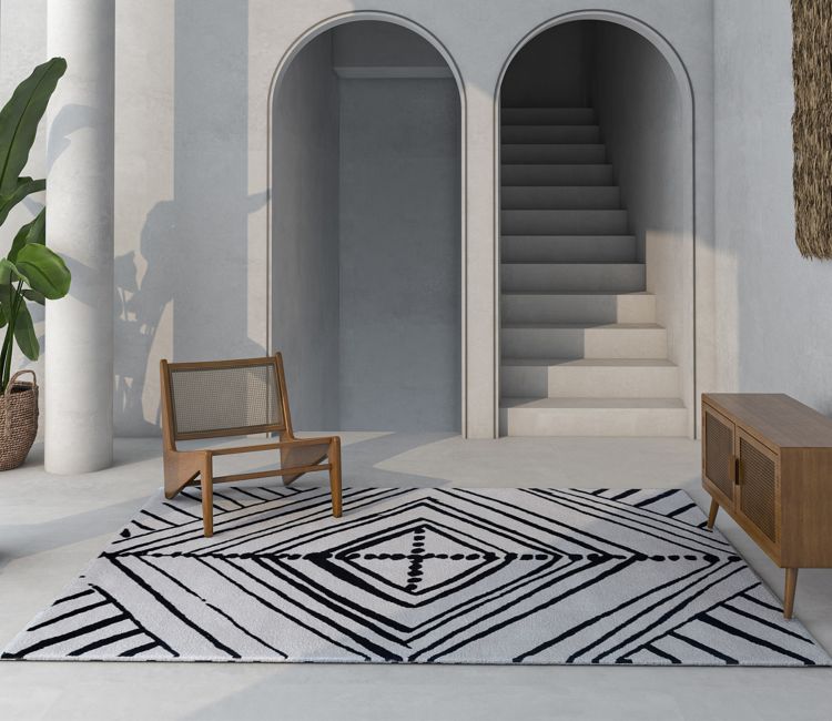 buy floor carpets online india for sale