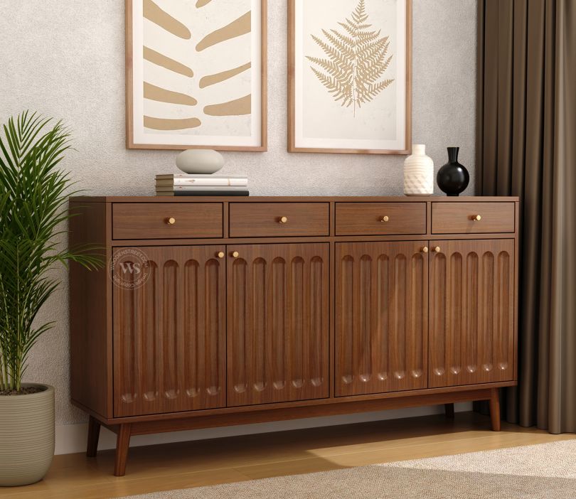 Cabinets & Sideboards