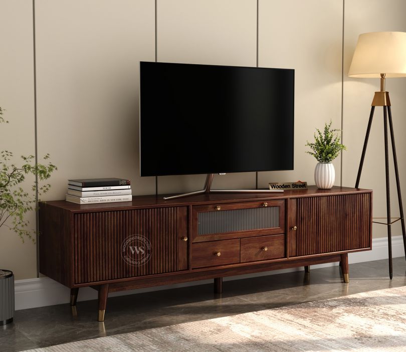 TV Units and Stands