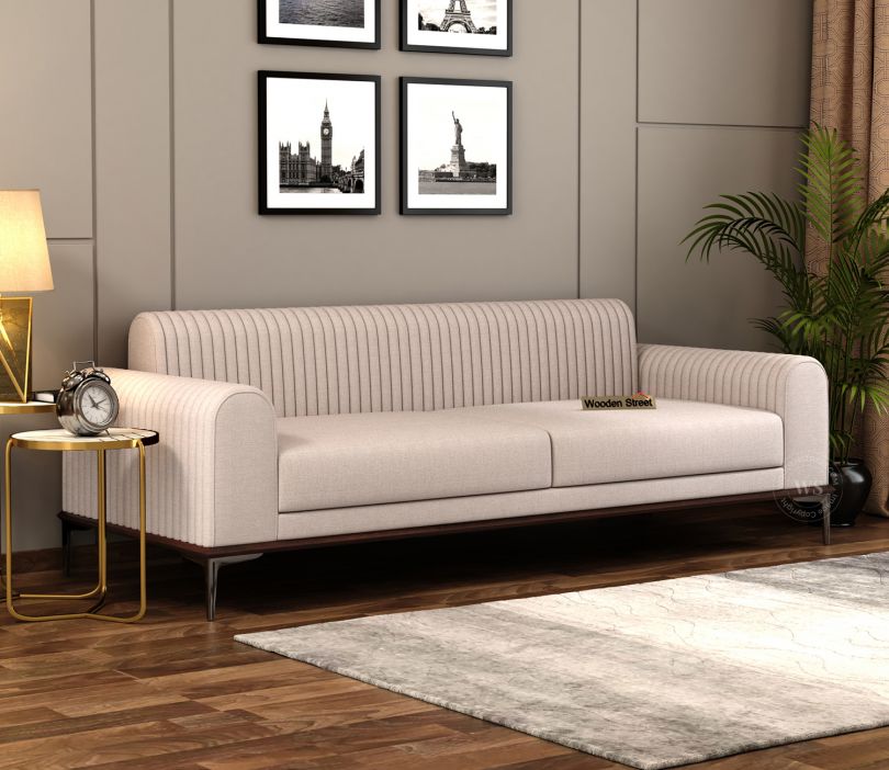 Buy Online Office Sofas