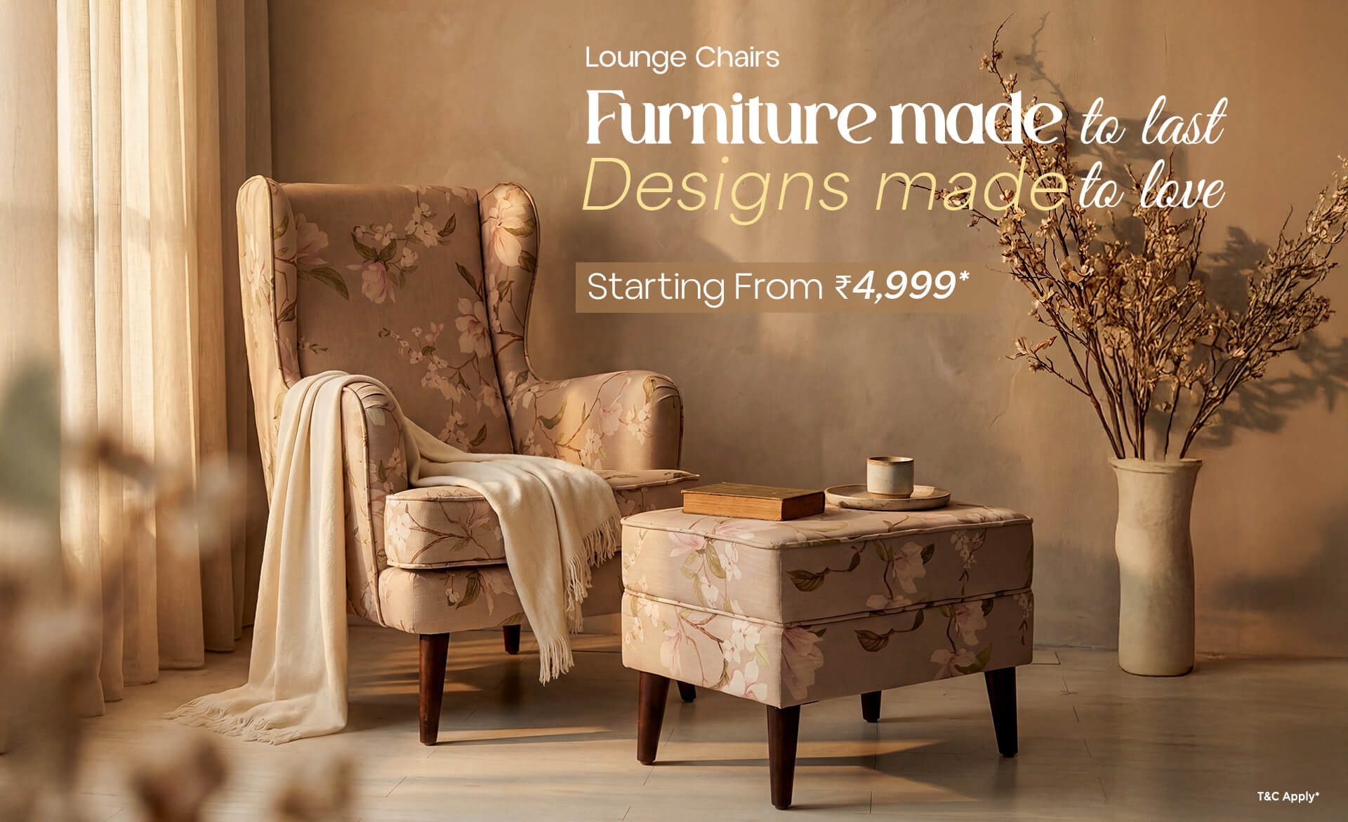 Lounge Chairs Buy 168澳洲幸运5体彩官网开奖记录历史查询平台 Online Furniture in India