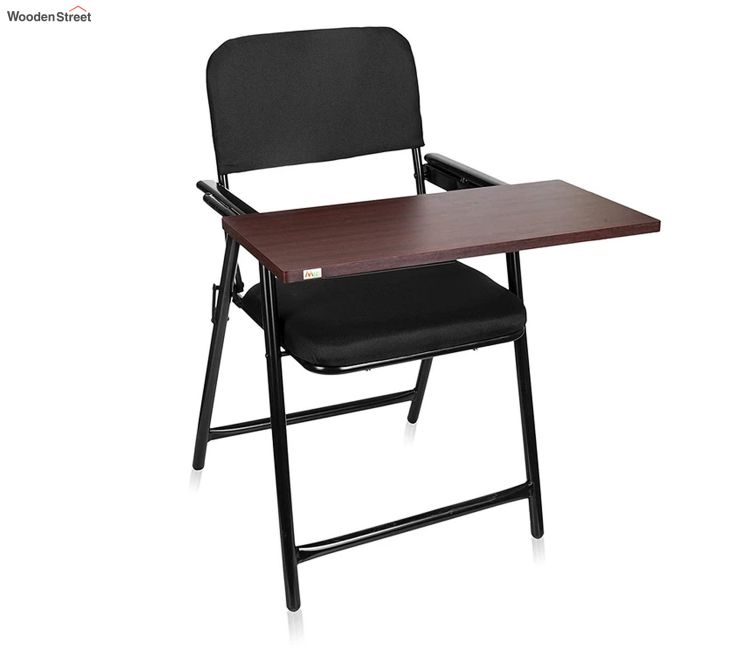 Training Chairs