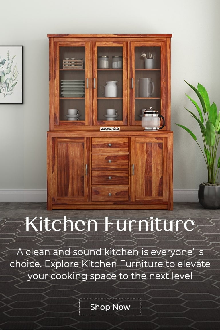 kitchen-furniture
