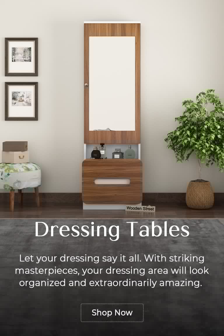 dressing-tables
