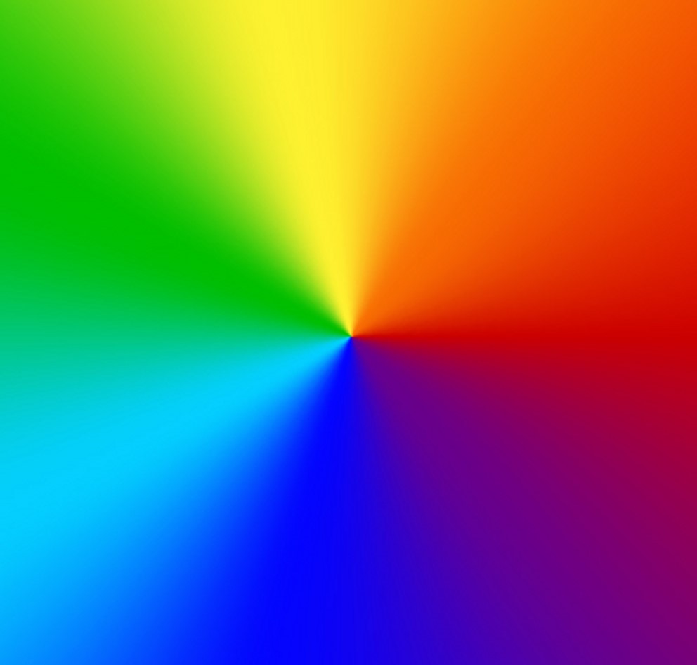 Multi Colour