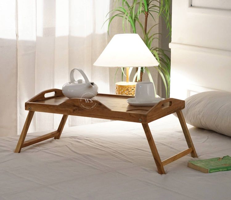 affordable study desk for kids