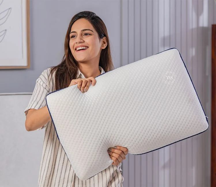 Pillow