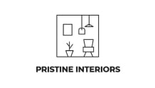 Pristine Interiors