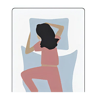 Image Queen Mattress Online