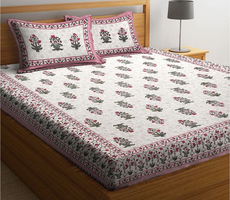 Rajasthan Decor Brand