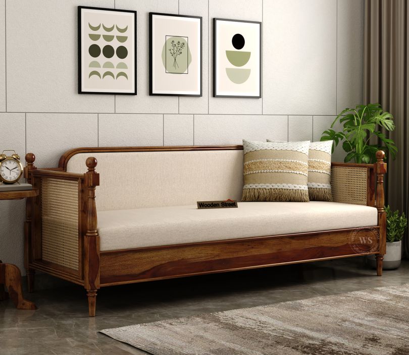 Divan Beds