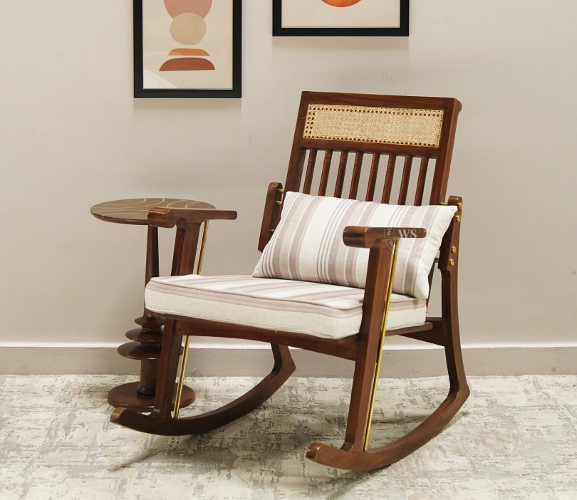 Rocking Chairs