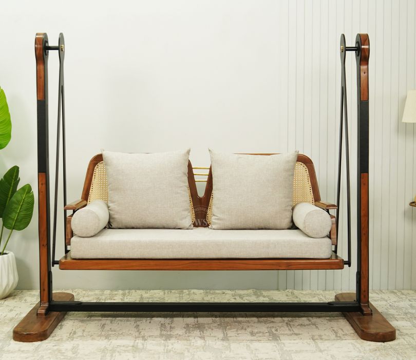 Swing Chairs for You