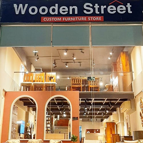 service-store