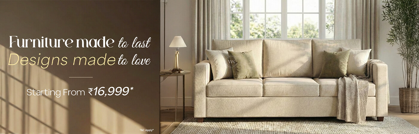 Sofa Furniture Sofa Furniture