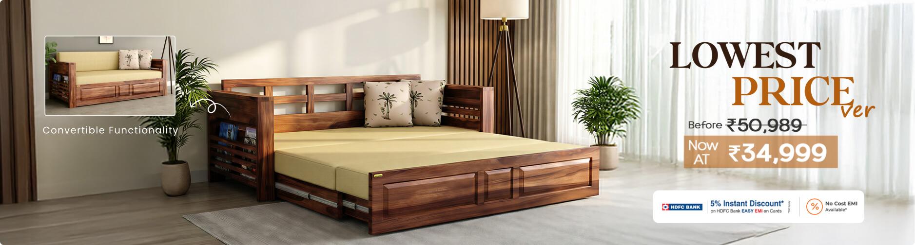 Affordable sofa set price 5000 to 10000