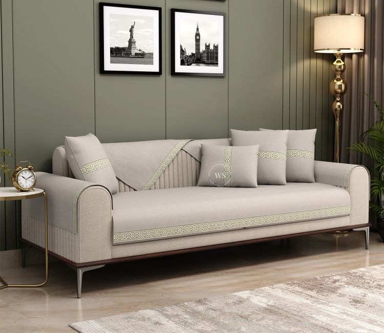 living room sofa furniture covers in bangalore india