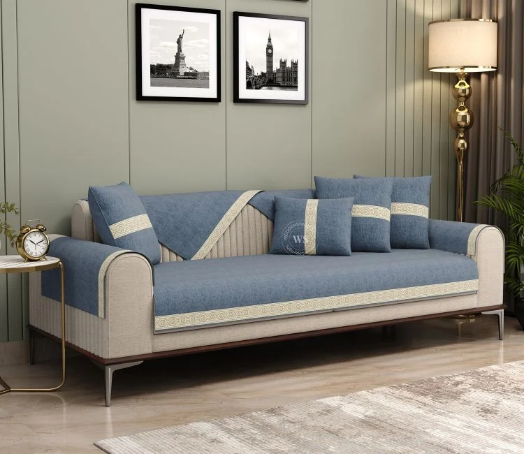 Sofa Covers