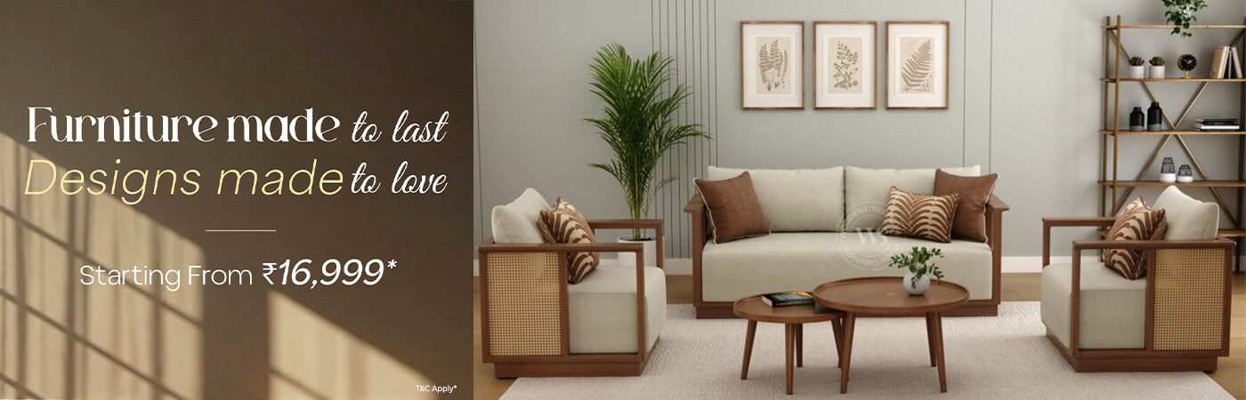 best sofa set price in bangalore, Mumbai, Pune