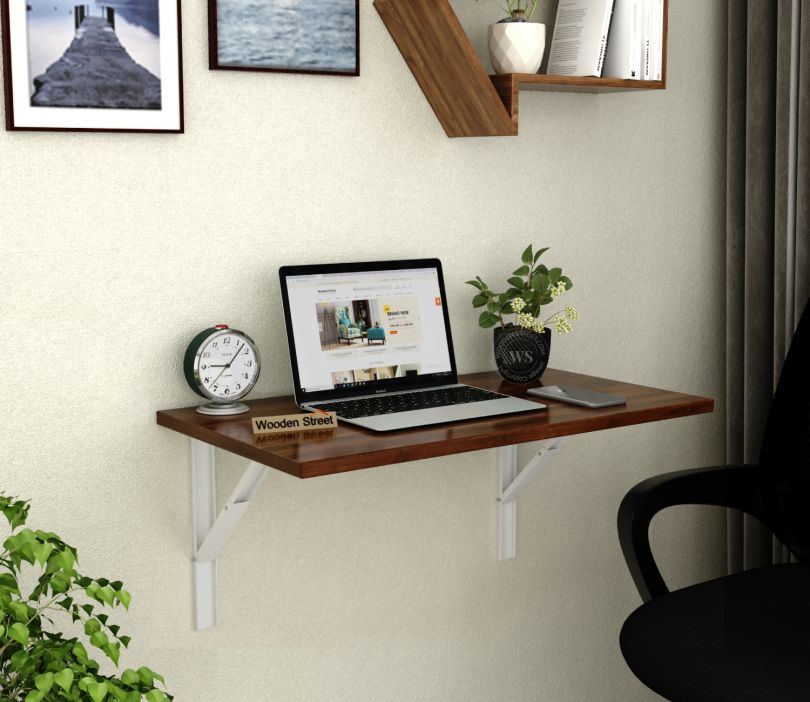 study table price below 1000