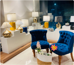Ahmedabad stores