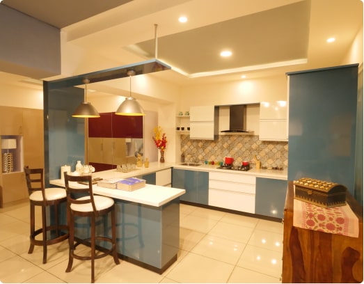 Layout