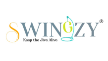 Swingzy