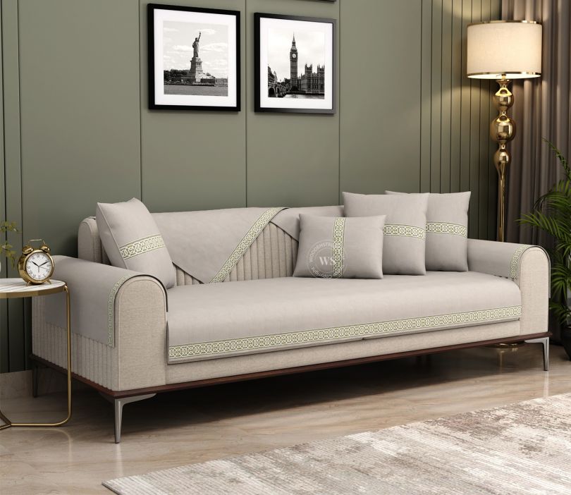 furnishings for Home Decor Online shopping India