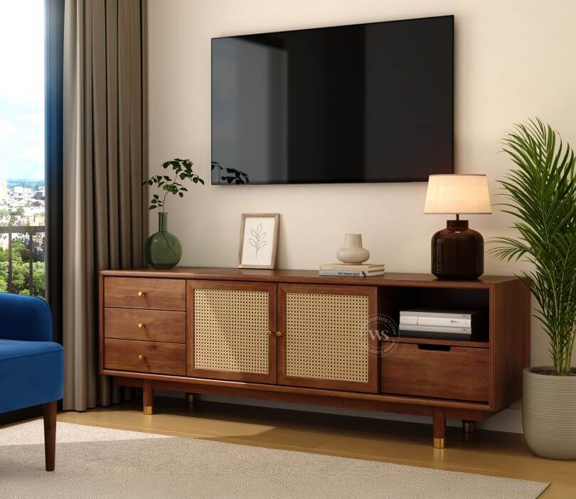 Buy TV Units Online