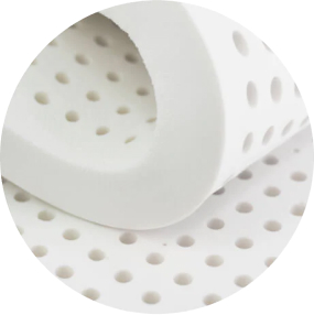 Pocket Spring Mattress