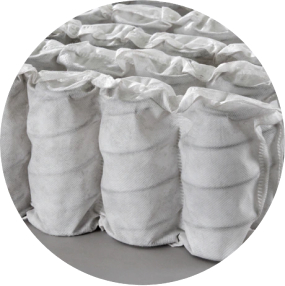 Coir Mattress
