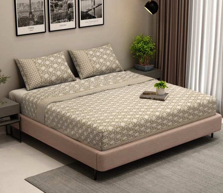 buy Bed covers