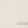 White Finish