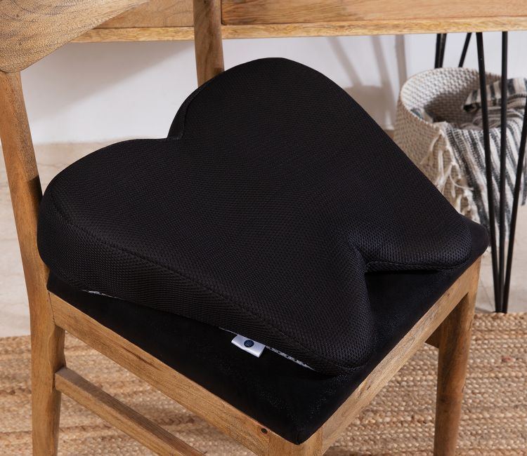 Buy Soft Microfiber Cotton Sleeping Pillow Set Online | Pillows for Bed Online India