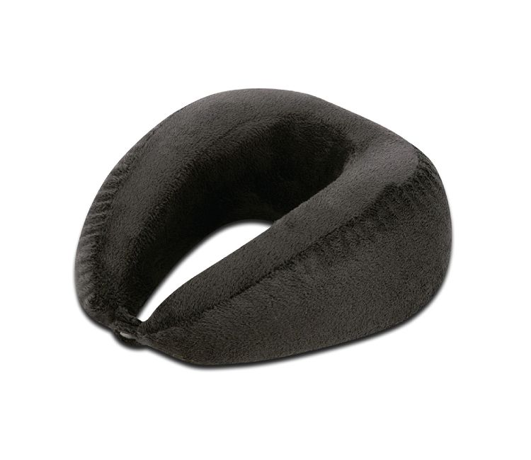 Buy Soft Microfiber Cotton Sleeping Pillow Set Online | Pillows for Bed Online India