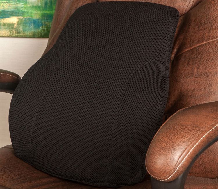 Buy Soft Microfiber Cotton Sleeping Pillow Set Online | Pillows for Bed Online India