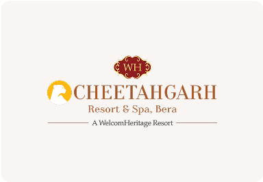 Chittargarh